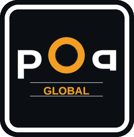 POP Global